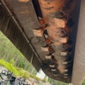 1551261-10 Betesputs Berti EKR/S 300 -2023