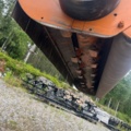 1551261-11 Betesputs Berti EKR/S 300 -2023