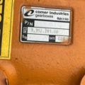 1551261-14 Betesputs Berti EKR/S 300 -2023