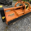 1551261-2 Betesputs Berti EKR/S 300 -2023