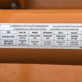 1551261-15 Betesputs Berti EKR/S 300 -2023