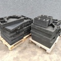 1551262-1 Packmaterial för bl.a. drönare