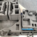 1551262-4 Packmaterial för bl.a. drönare