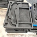 1551262-5 Packmaterial för bl.a. drönare