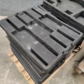 1551262-9 Packmaterial för bl.a. drönare