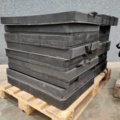 1551262-10 Packmaterial för bl.a. drönare