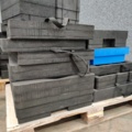 1551262-11 Packmaterial för bl.a. drönare