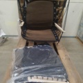 1544495-2 Hanging chair - 2 pcs, 4Living, 100 x 55 cm
