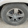 1421930-20 Husbil - Adria Mobil Coral Automat 670 3.0 MultiJet , 158hk, 2011