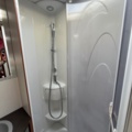 1421930-46 Husbil - Adria Mobil Coral Automat 670 3.0 MultiJet , 158hk, 2011
