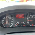 1421930-55 Husbil - Adria Mobil Coral Automat 670 3.0 MultiJet , 158hk, 2011