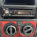 1421930-57 Husbil - Adria Mobil Coral Automat 670 3.0 MultiJet , 158hk, 2011