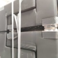 1550602-12 Modulsoffa i 8 delar Kartell av Piero Lissoni