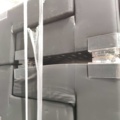 1550602-13 Modulsoffa i 8 delar Kartell av Piero Lissoni