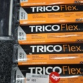 1551218-11 30 st Torkarblad TRICO Flex