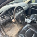 1504320-8 Volvo V70 D5 Geartronic, 185hp, 2009