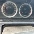 1504320-9 Volvo V70 D5 Geartronic, 185hp, 2009