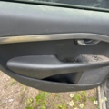 1504320-11 Volvo V70 D5 Geartronic, 185hp, 2009