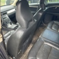 1504320-12 Volvo V70 D5 Geartronic, 185hp, 2009