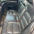 1504320-13 Volvo V70 D5 Geartronic, 185hp, 2009