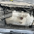 1504320-38 Volvo V70 D5 Geartronic, 185hp, 2009
