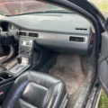 1504320-18 Volvo V70 D5 Geartronic, 185hp, 2009