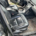 1504320-17 Volvo V70 D5 Geartronic, 185hp, 2009