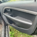 1504320-19 Volvo V70 D5 Geartronic, 185hp, 2009