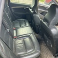 1504320-15 Volvo V70 D5 Geartronic, 185hp, 2009