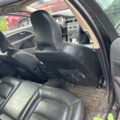1504320-16 Volvo V70 D5 Geartronic, 185hp, 2009