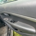 1504320-14 Volvo V70 D5 Geartronic, 185hp, 2009