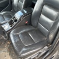 1504320-10 Volvo V70 D5 Geartronic, 185hp, 2009