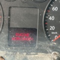 1504319-12 Volkswagen Transporter T30 2.5 TDI 4Motion 10v Manual, 131hp, 2005