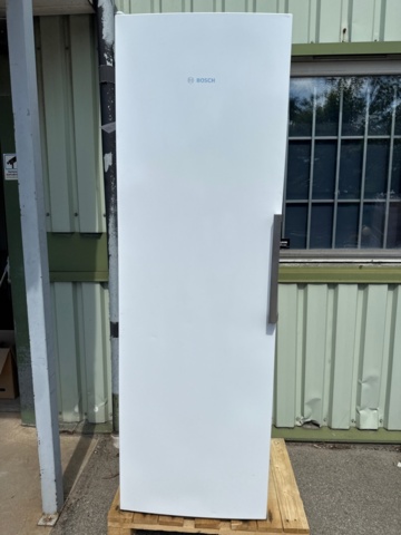 1545932-1 Kylskåp - Bosch KSV36NW33