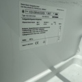 1545932-4 Kylskåp - Bosch KSV36NW33