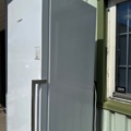 1545932-5 Kylskåp - Bosch KSV36NW33