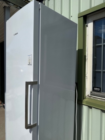 1545932-5 Kylskåp - Bosch KSV36NW33
