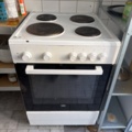 1516058-1 Spis - Beko