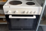 1516058 Spis - Beko