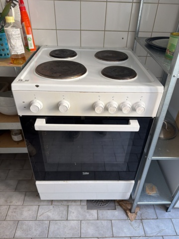 1516058-1 Spis - Beko