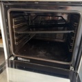 1516058-2 Spis - Beko