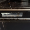 1516058-3 Spis - Beko