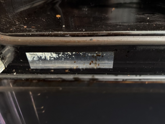 1516058-3 Spis - Beko