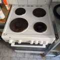 1516058-4 Spis - Beko