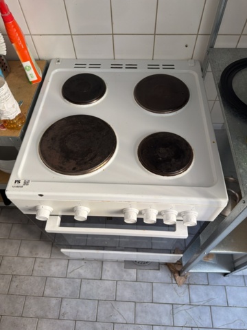1516058-4 Spis - Beko