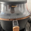 1516059-5 Blandad köksutrustning - Adexa, Philips, Sage, m.m.