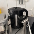 1516059-8 Blandad köksutrustning - Adexa, Philips, Sage, m.m.