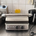 1516059-9 Blandad köksutrustning - Adexa, Philips, Sage, m.m.