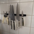 1516059-15 Blandad köksutrustning - Adexa, Philips, Sage, m.m.