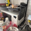 1516059-16 Blandad köksutrustning - Adexa, Philips, Sage, m.m.